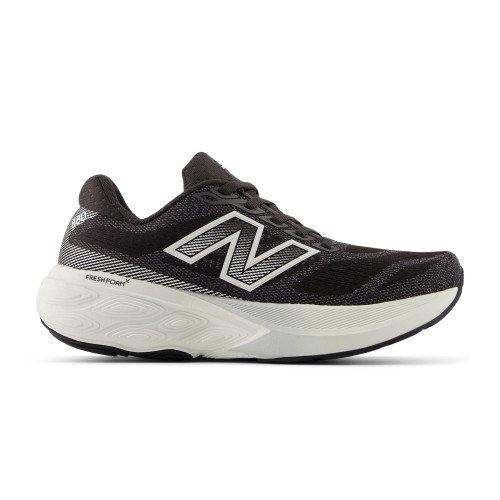 New Balance Fresh Foam X 880v15 (W880H15) [1]