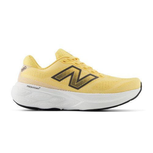 New Balance Fresh Foam X 880v15 (W880U15) [1]