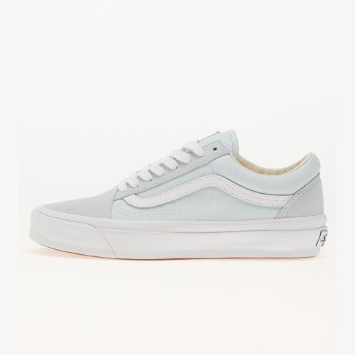 Vans LX Old Skool (VN000D56BKJ1) [1]