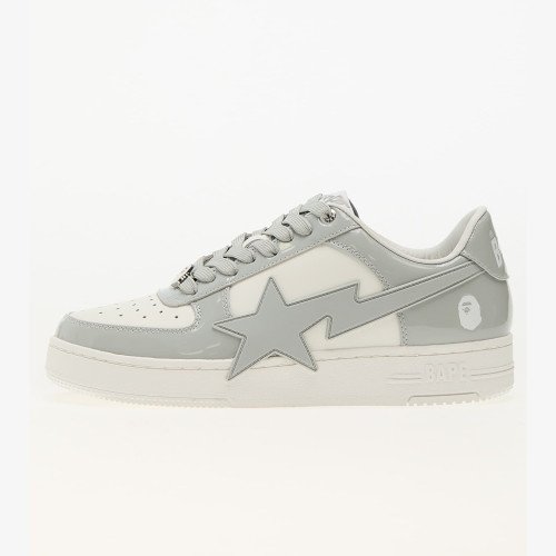 A Bathing Ape Bape Sta Os #3 (001FWK701310MGRA) [1]