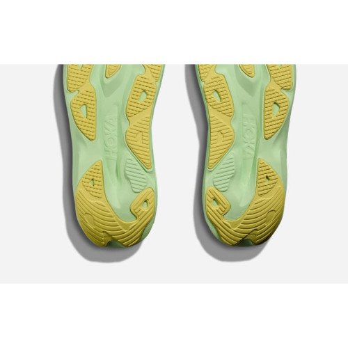 HOKA ONE ONE Skyflow (1155111-DRZY) [1]