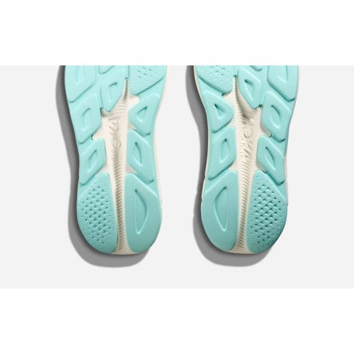 HOKA ONE ONE Rincon 4 (1155130-YZT) [1]