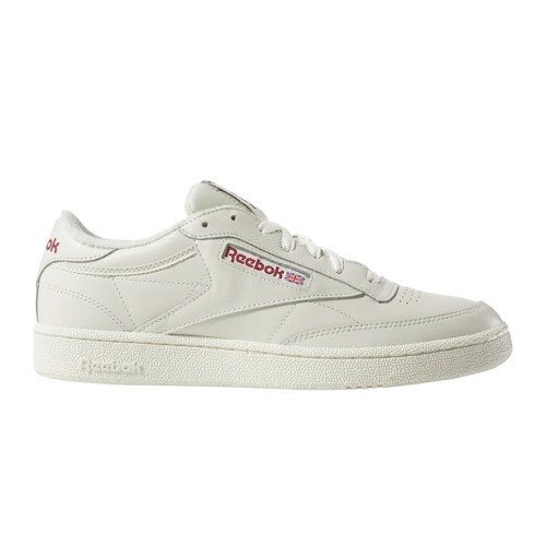 Reebok Club C 85 MU (DV3895) [1]