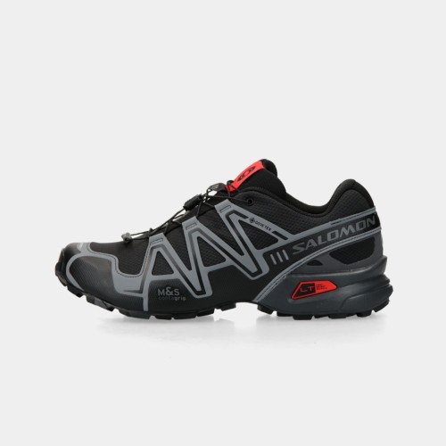 Salomon Speedcross 3 Gore-Tex (L47731700) [1]