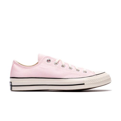 Converse CHUCK 70 OX (A13840C) [1]