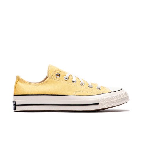 Converse CHUCK 70 OX (A10528C) [1]