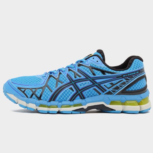 Asics Gel-Kayano 20 (1203A388-400) [1]