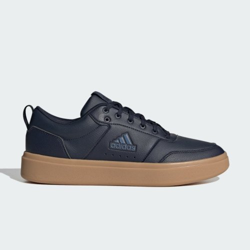 adidas Originals Park ST (ID5584) [1]