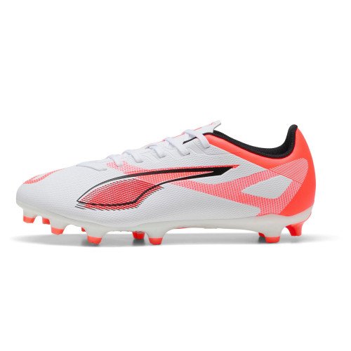 Puma ULTRA 5 PLAY FG-AG (108169-01) [1]