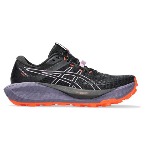 Asics GEL-TRABUCO 13 GTX (1012B767-001) [1]