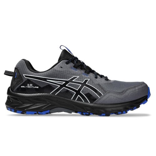 Asics GEL-VENTURE 10 (1011B967-020) [1]