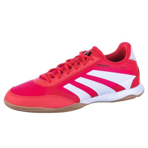 adidas Originals PREDATOR LEAGUE IN (JR3125) [1]