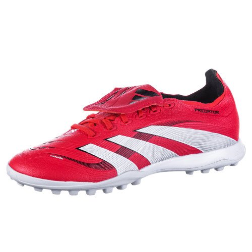 adidas Originals PREDATOR LEAGUE FT TURF (JS0384) [1]