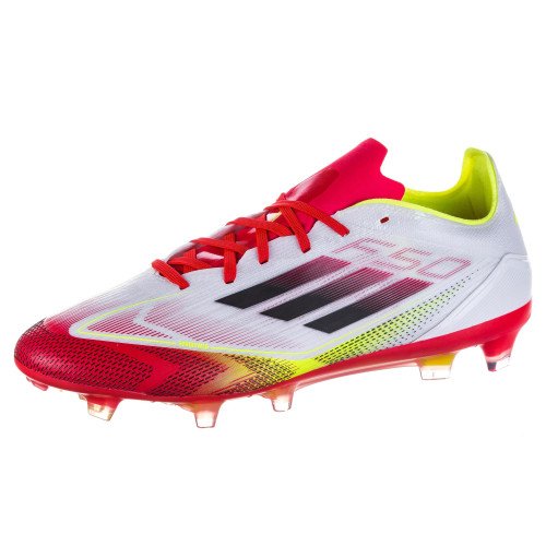 adidas Originals F50 PRO FG (IE1284) [1]