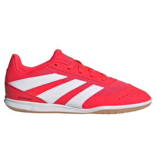 adidas Originals PREDATOR CLUB IN SALA J (JR3126) [1]