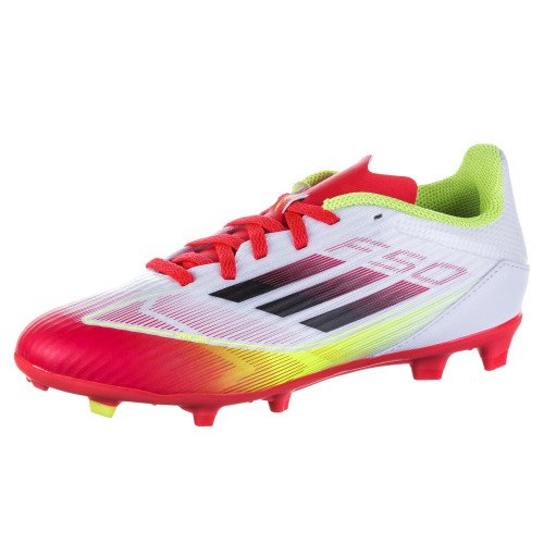 adidas Originals F50 LEAGUE FG-MG J (IE3747) [1]