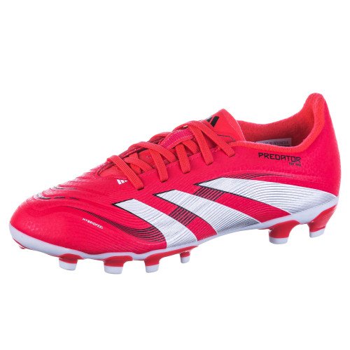 adidas Originals PREDATOR LEAGUE MG J (ID3795) [1]