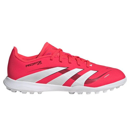 adidas Originals PREDATOR LEAGUE TF J (ID3798) [1]