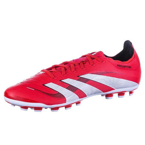 adidas Originals PREDATOR LEAGUE 2G-3G AG (ID3837) [1]