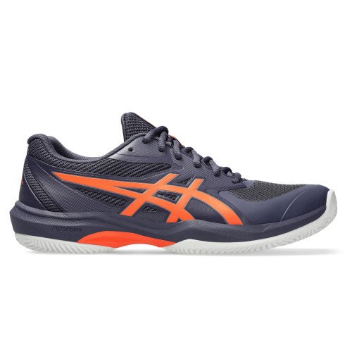 Asics GAME FF CLAY (1041A490-500) [1]