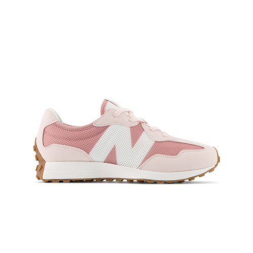 New Balance 327 (GS327MG) [1]