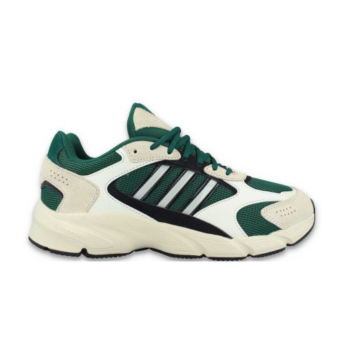 adidas Originals Crazychaos 2000 (JQ2261) [1]