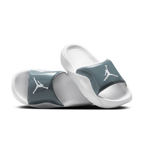 Nike Jordan Franchise (HF4490-002) [1]