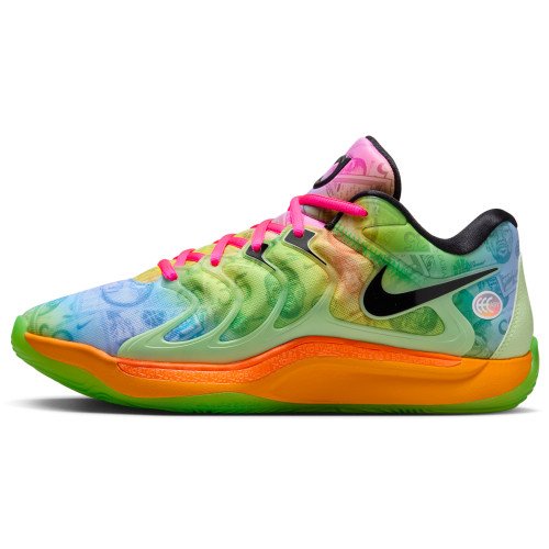 Nike KD17 (HF1811-700) [1]