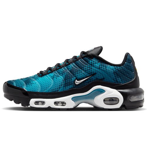 Nike Air Max Plus (HV6355-001) [1]