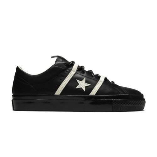 Converse Bobby DeKeyzer One Star Academy Pro (A12139C) [1]