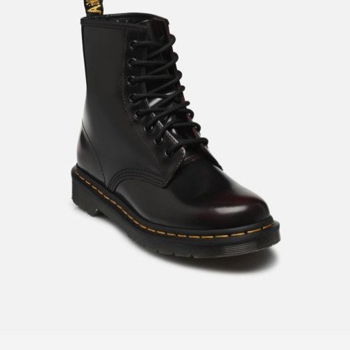 Dr. Martens 1460 (41773600) [1]