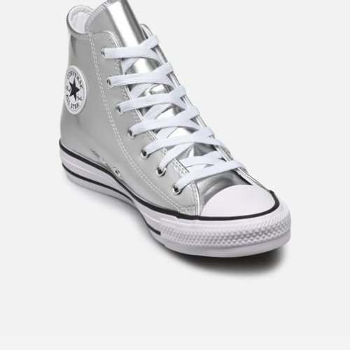 Converse Chuck Taylor All Star Metallic (A12604C) [1]