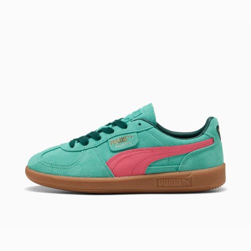 Puma Palermo (396463-52) [1]