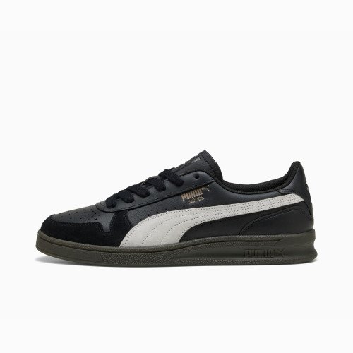 Puma Indoor (401360-09) [1]