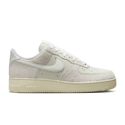 Nike AIR FORCE 1 '07 LX (HF2897-001) [1]