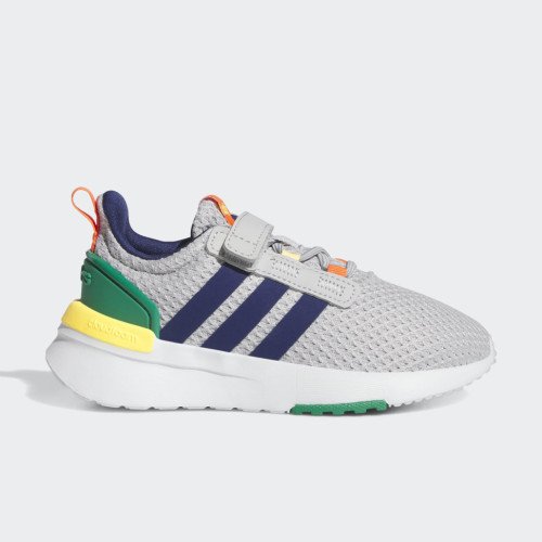 adidas Originals Racer TR21 Lifestyle Running Elastic Lace und Top Strap (HQ3815) [1]