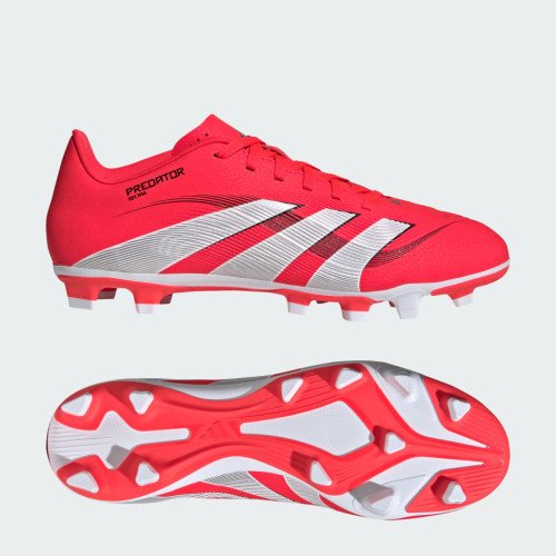 adidas Originals Predator Club FG/MG (ID1326) [1]