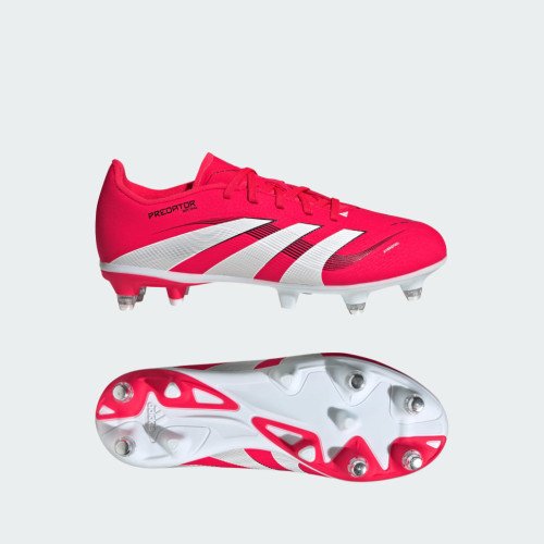 adidas Originals Predator League Kids SG (ID3760) [1]