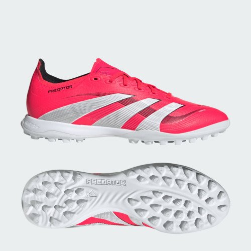 adidas Originals Predator League TF (ID3769) [1]