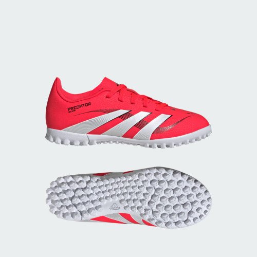 adidas Originals Predator Club Kids TF (ID3805) [1]