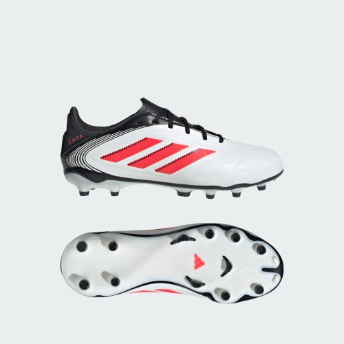 adidas Originals Copa Pure 3 League Kids FG/MG (IE1192) [1]