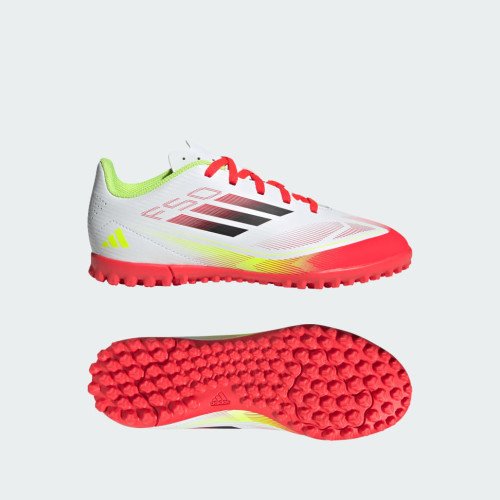 adidas Originals F50 Club Kids TF (IE3732) [1]