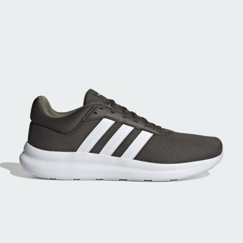 adidas Originals Lite Racer 4.0 (IE6140) [1]