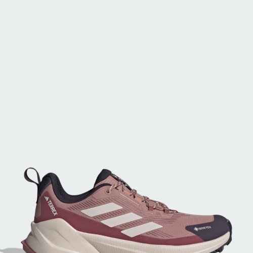 adidas Originals Terrex Trailmaker 2.0 GORE-TEX (IH0619) [1]