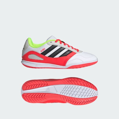 adidas Originals Super Sala Competition III Kids IN (JP5435) [1]