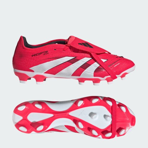 adidas Originals Predator Pro Fold-Over Tongue FG/MG (JR0443) [1]