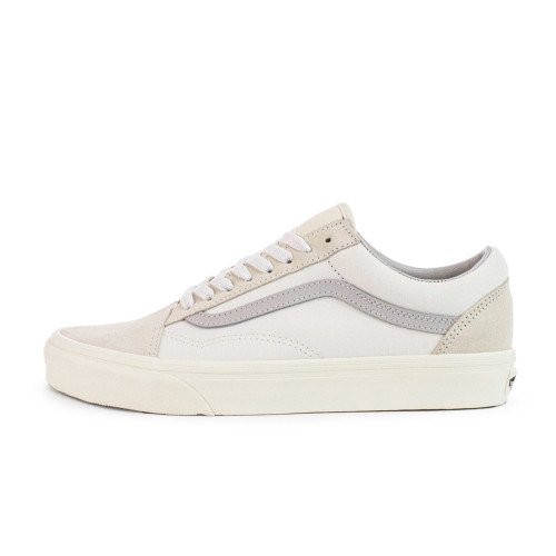 Vans Old Skool 2-Tone (VN000D7ZQJM1) [1]