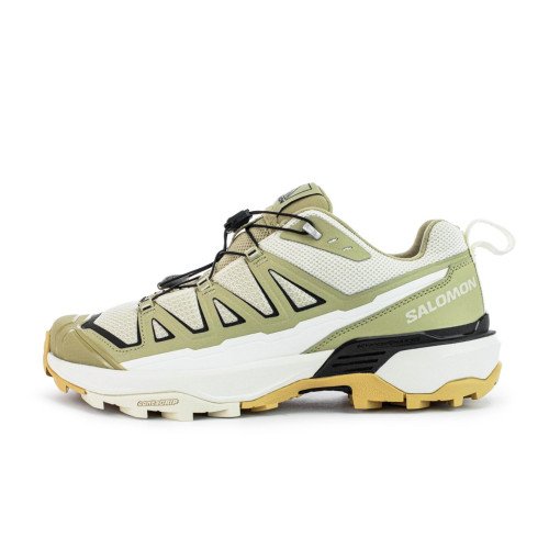 Salomon X Ultra 360 Edge (L47818000) [1]