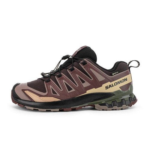 Salomon XA Pro 3D V9 GTX (L47583500) [1]