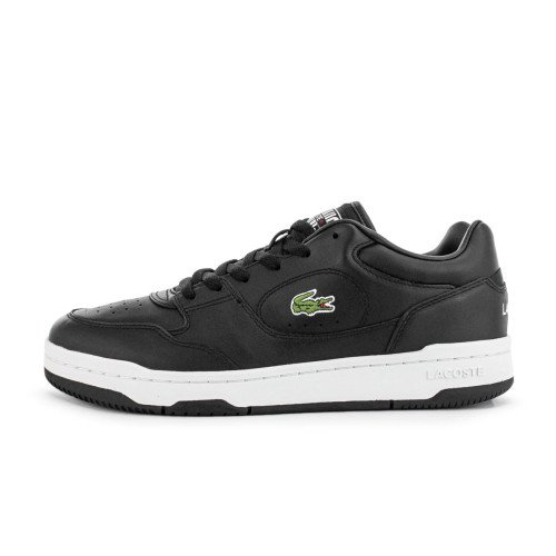 Lacoste Linedrive (49SMA0100-312) [1]